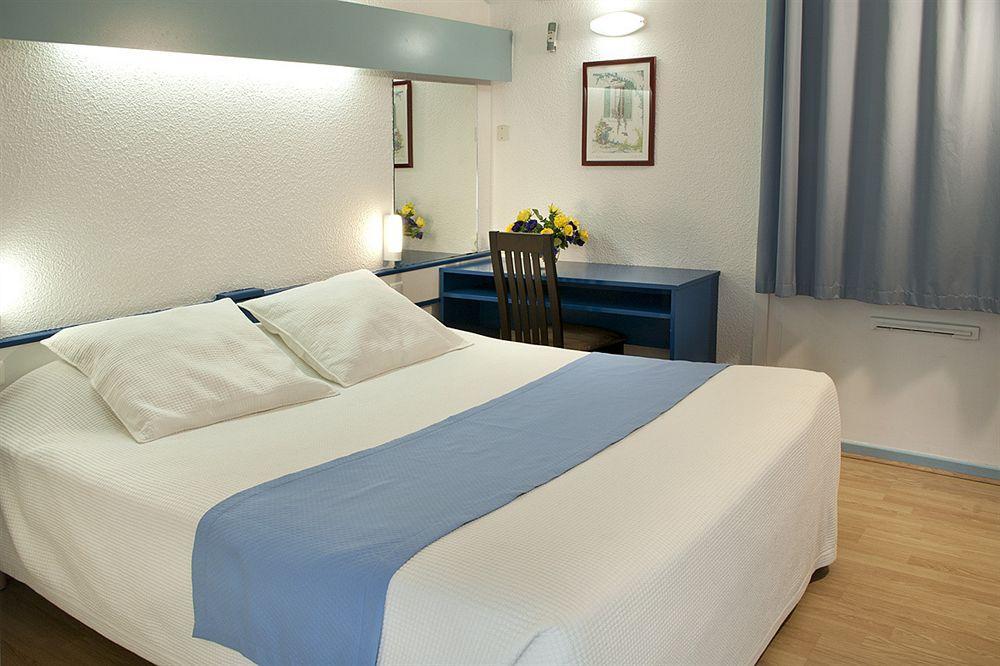 Fasthotel Mont De Marsan - Un Hotel Fh Collection Luaran gambar