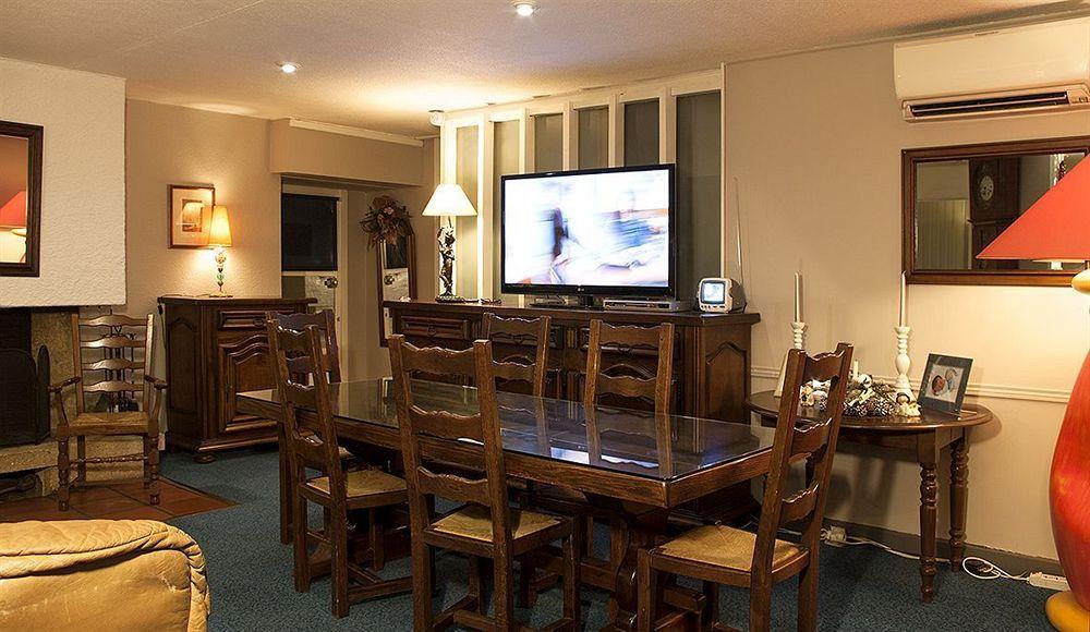 Fasthotel Mont De Marsan - Un Hotel Fh Collection Luaran gambar