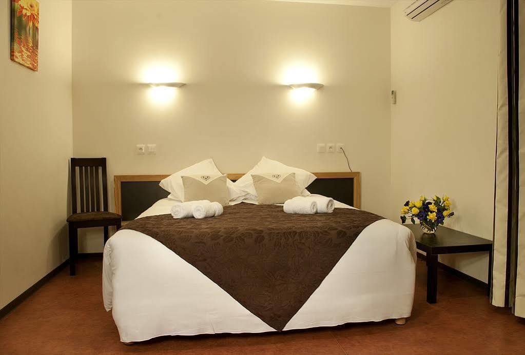Fasthotel Mont De Marsan - Un Hotel Fh Collection Luaran gambar